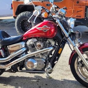 Meet your Posher, Jimmy lee